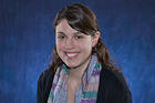 Sarah Floyd